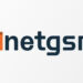 Netgsm Ve Wordfence Security Eklenti Çakışması Çözümü