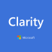 Microsoft Clarity